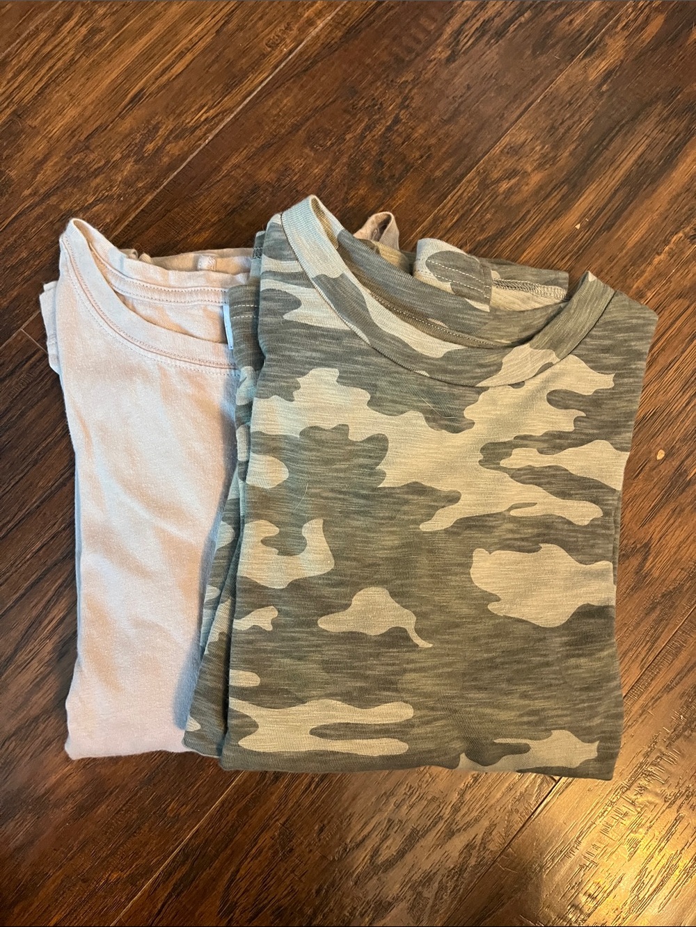 Old Navy and Universal Thread Maxi Dress - Bundle